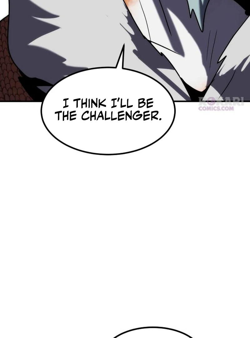 Read Defense Breaker chapter 31 image 2 on Lezhin