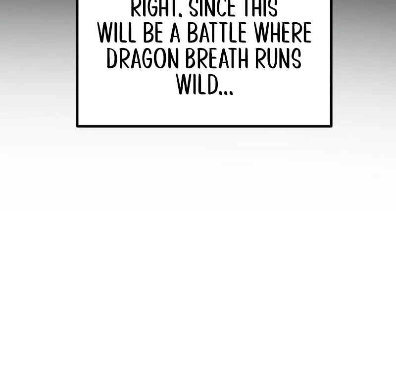 Read Defense Breaker chapter 31 image 20 on Lezhin