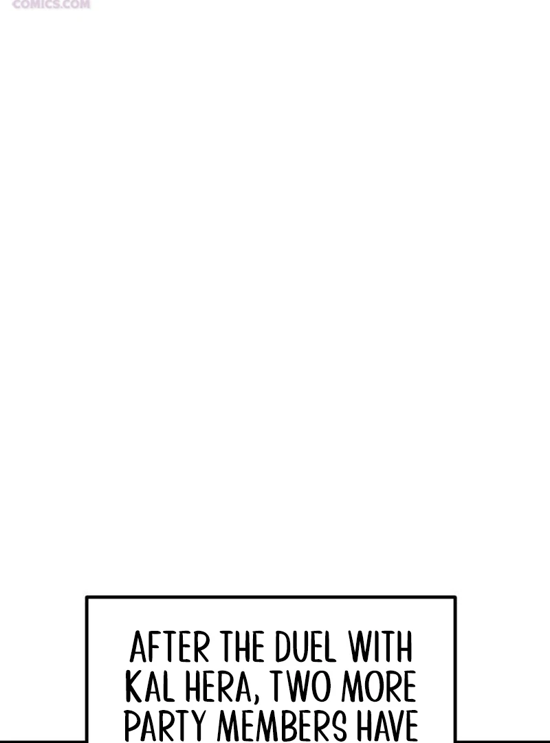 Read Defense Breaker chapter 31 image 23 on Lezhin