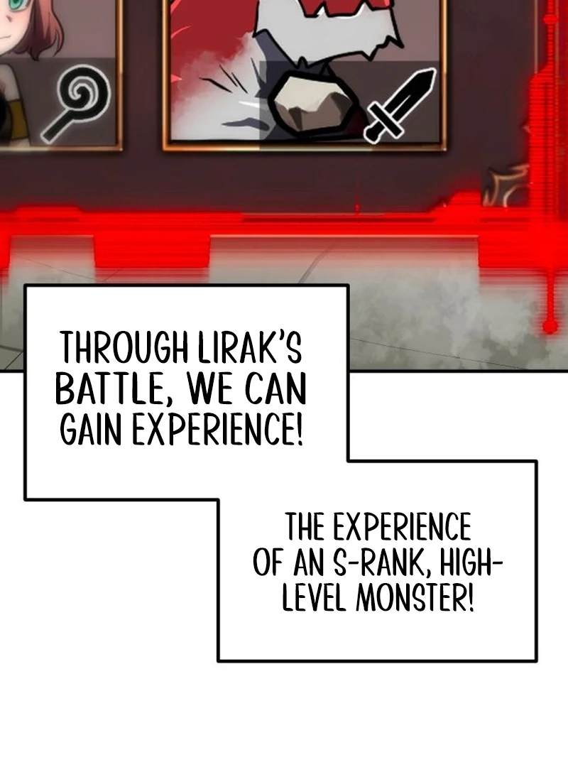 Read Defense Breaker chapter 31 image 29 on Lezhin