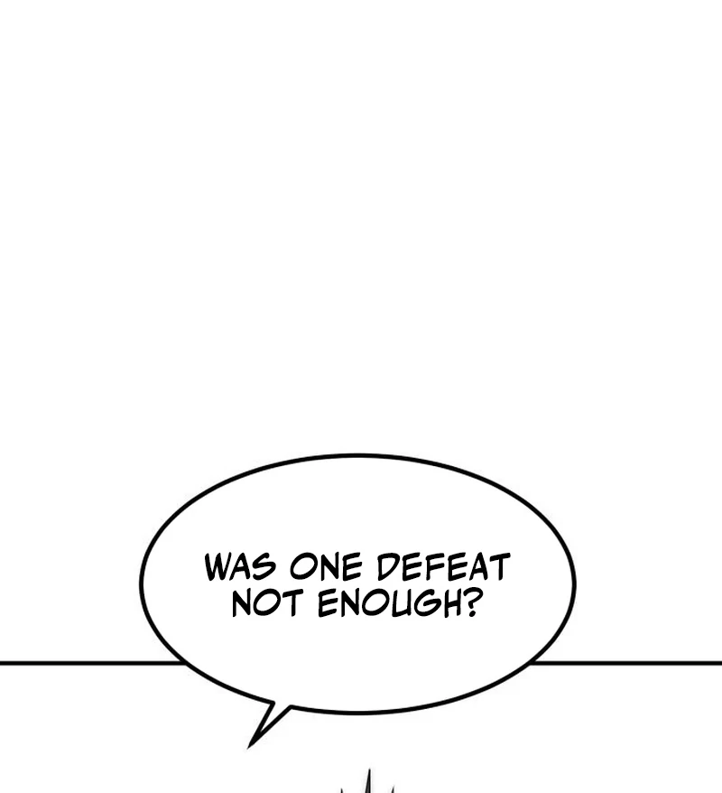 Read Defense Breaker chapter 31 image 30 on Lezhin