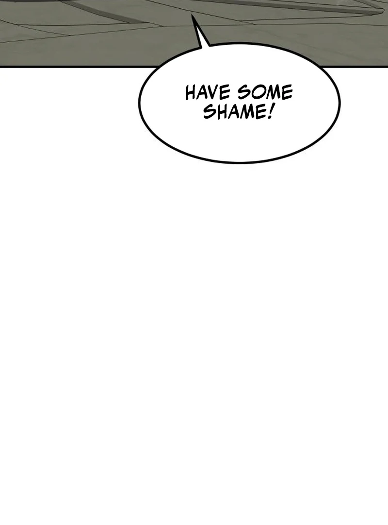 Read Defense Breaker chapter 31 image 32 on Lezhin