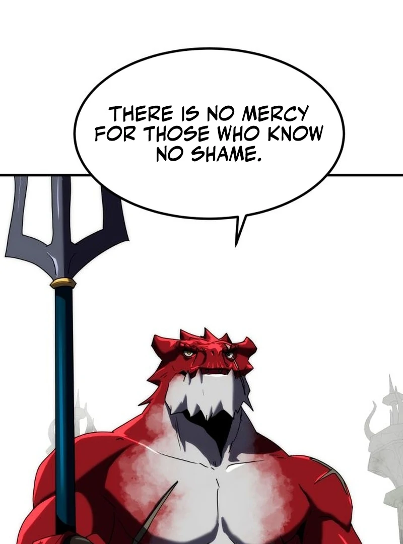 Read Defense Breaker chapter 31 image 33 on Lezhin