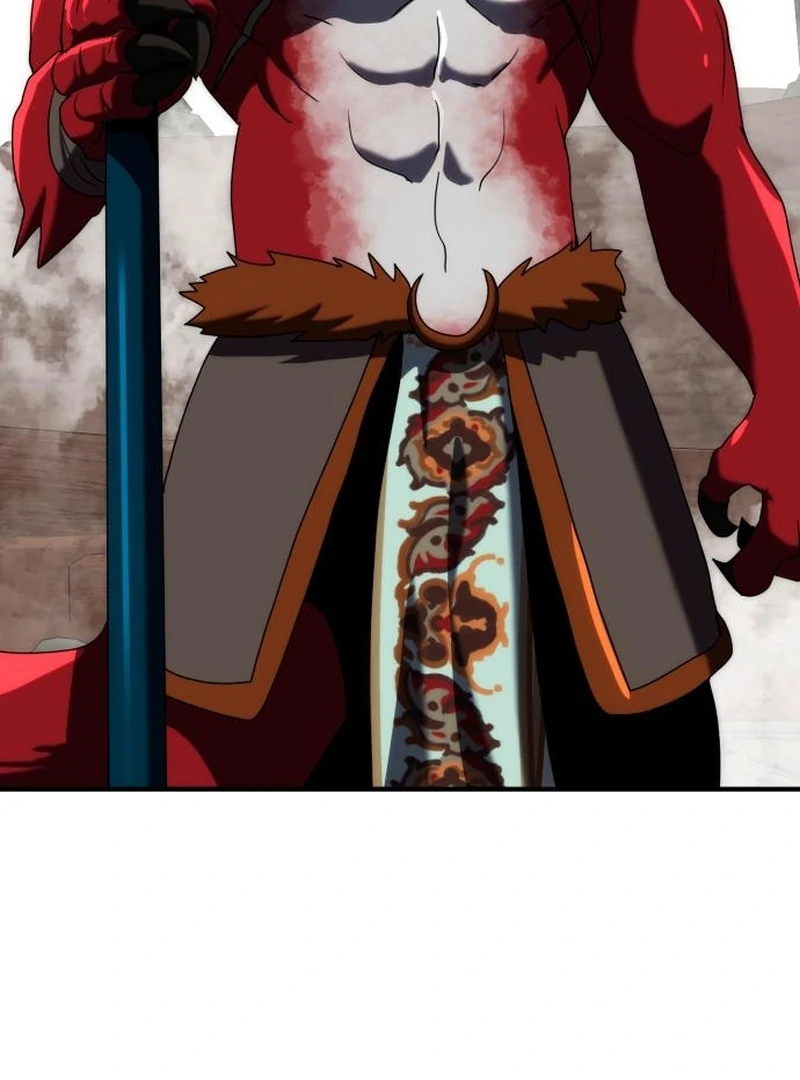 Read Defense Breaker chapter 31 image 34 on Lezhin