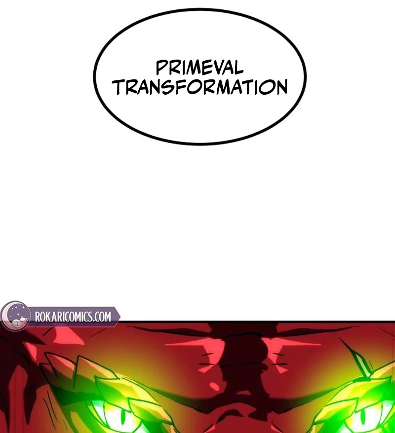 Read Defense Breaker chapter 31 image 35 on Lezhin