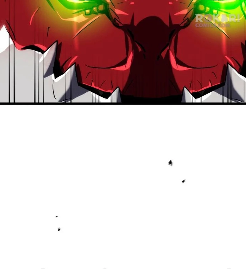 Read Defense Breaker chapter 31 image 36 on Lezhin