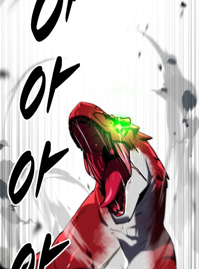 Read Defense Breaker chapter 31 image 38 on Lezhin