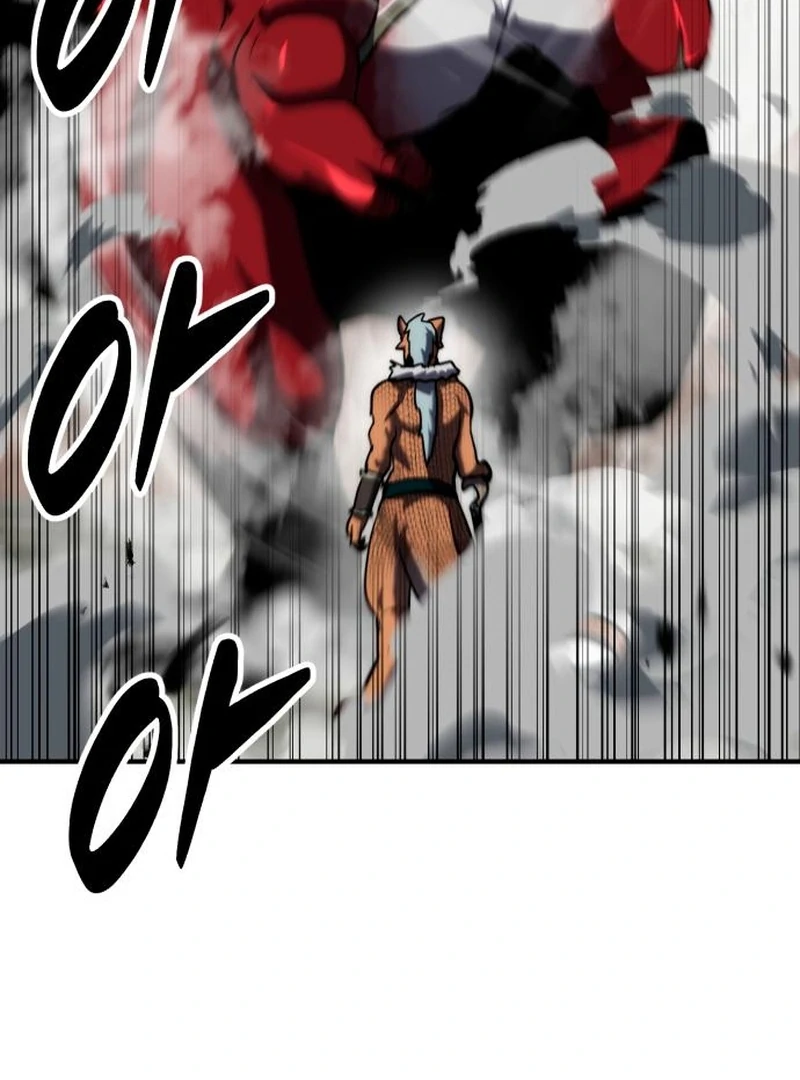 Read Defense Breaker chapter 31 image 39 on Lezhin