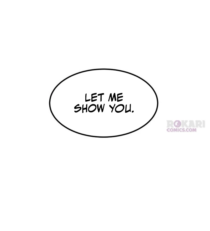 Read Defense Breaker chapter 31 image 40 on Lezhin