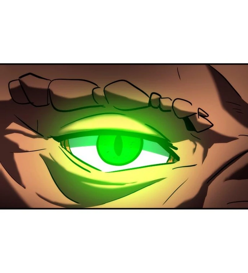 Read Defense Breaker chapter 31 image 41 on Lezhin