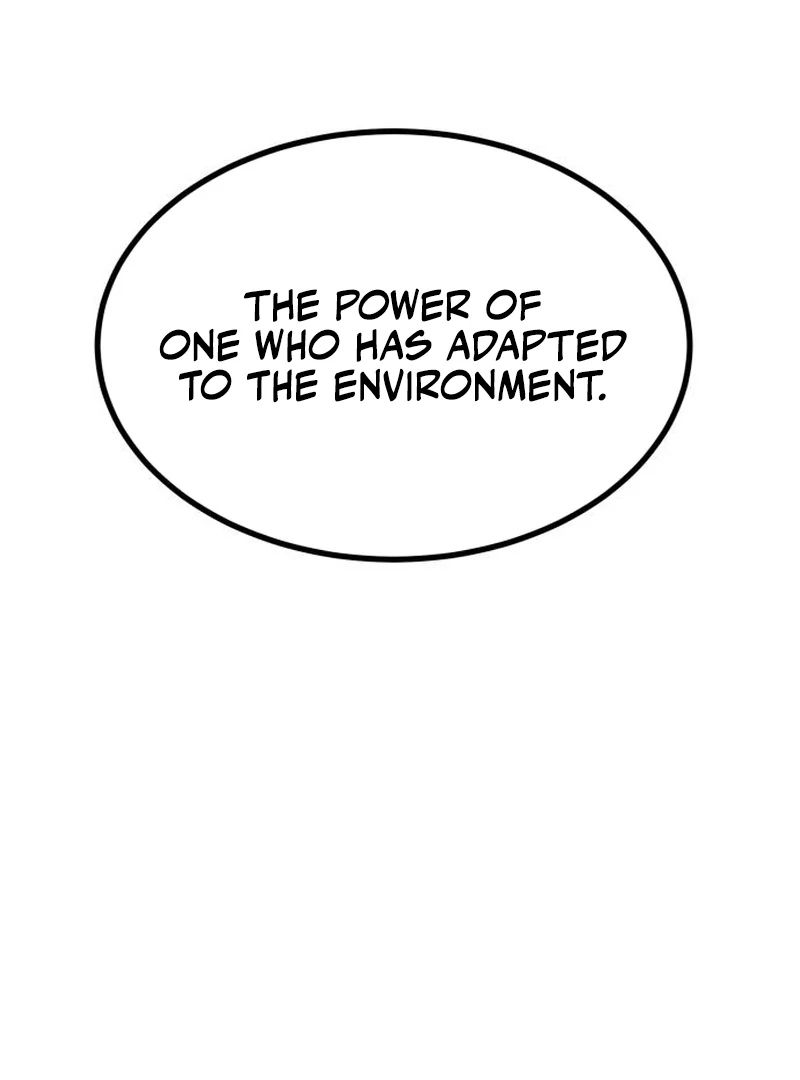 Read Defense Breaker chapter 31 image 42 on Lezhin