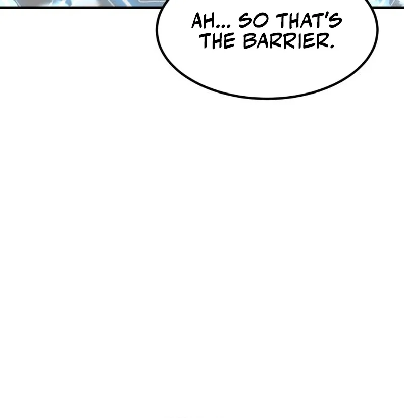 Read Defense Breaker chapter 31 image 46 on Lezhin