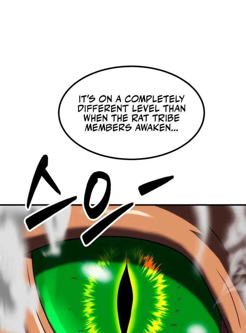 Read Defense Breaker chapter 31 image 49 on Lezhin