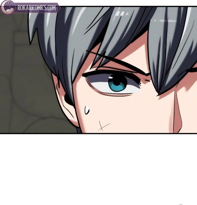 Read Defense Breaker chapter 31 image 51 on Lezhin