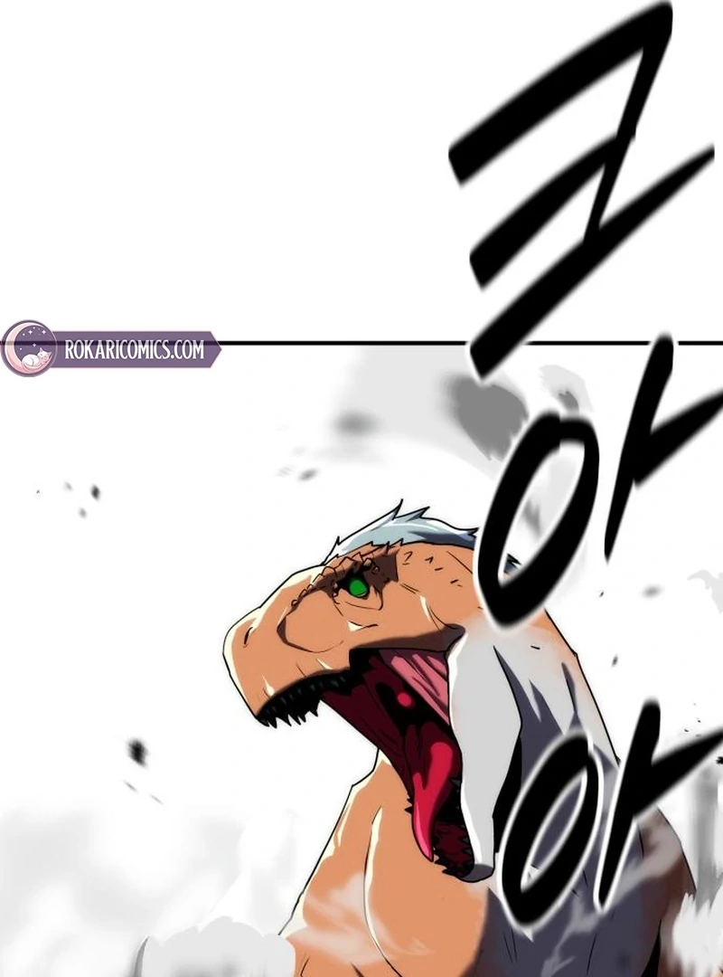 Read Defense Breaker chapter 31 image 52 on Lezhin