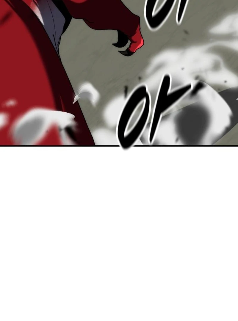 Read Defense Breaker chapter 31 image 54 on Lezhin