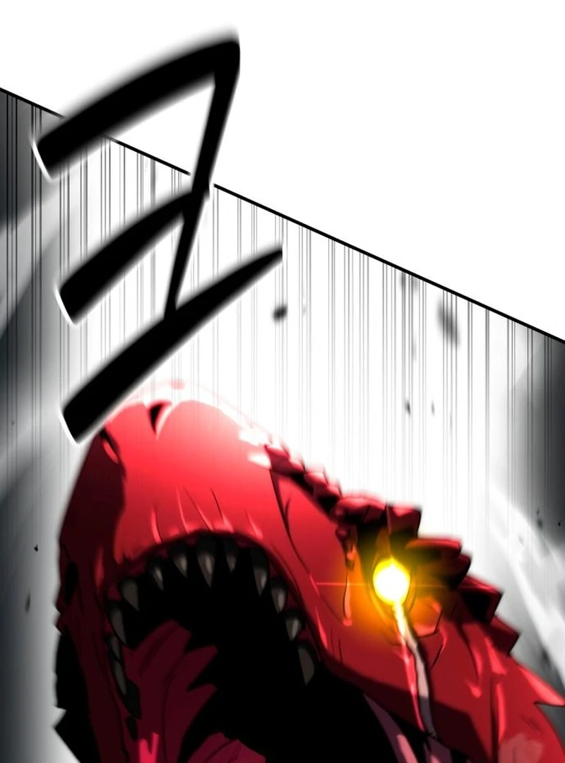 Read Defense Breaker chapter 31 image 59 on Lezhin