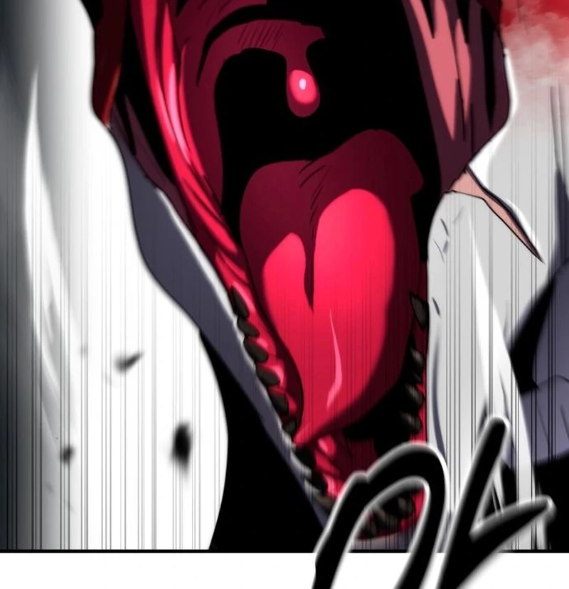 Read Defense Breaker chapter 31 image 60 on Lezhin