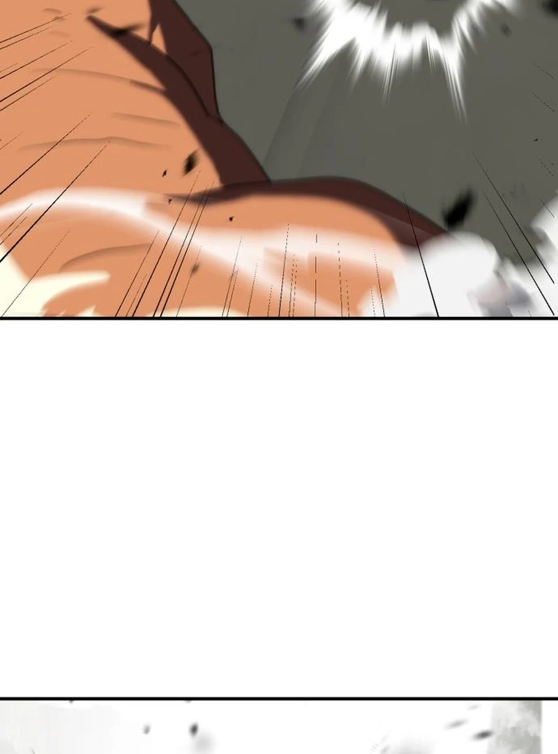 Read Defense Breaker chapter 31 image 63 on Lezhin