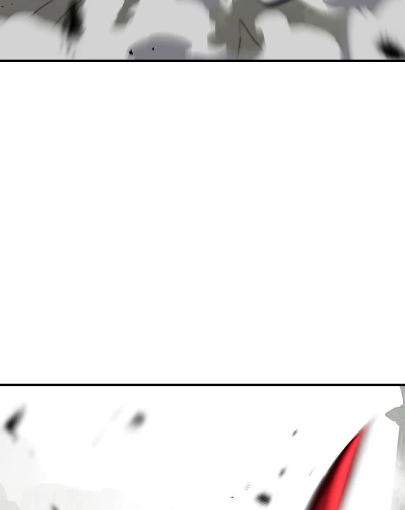 Read Defense Breaker chapter 31 image 65 on Lezhin