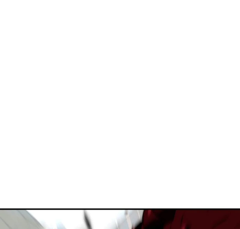 Read Defense Breaker chapter 31 image 69 on Lezhin