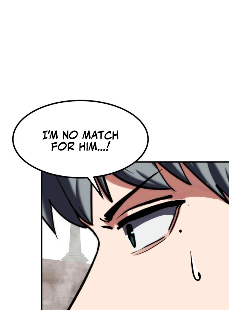 Read Defense Breaker chapter 31 image 78 on Lezhin