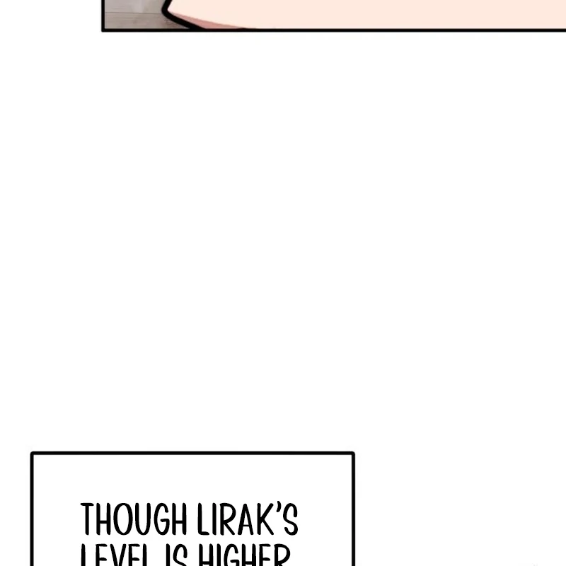 Read Defense Breaker chapter 31 image 79 on Lezhin