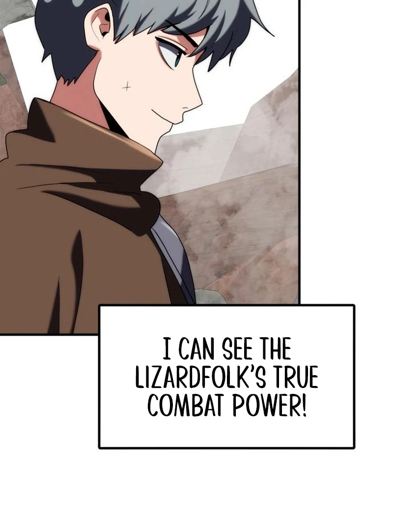 Read Defense Breaker chapter 31 image 8 on Lezhin