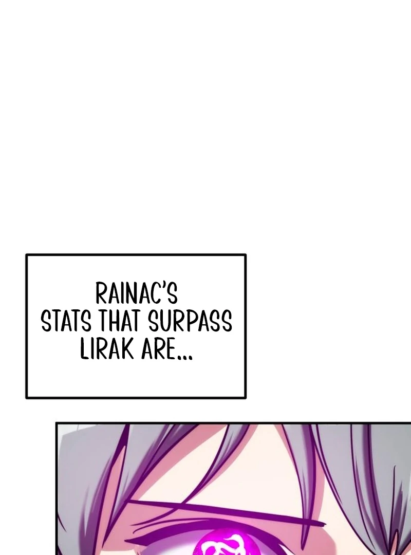 Read Defense Breaker chapter 31 image 82 on Lezhin