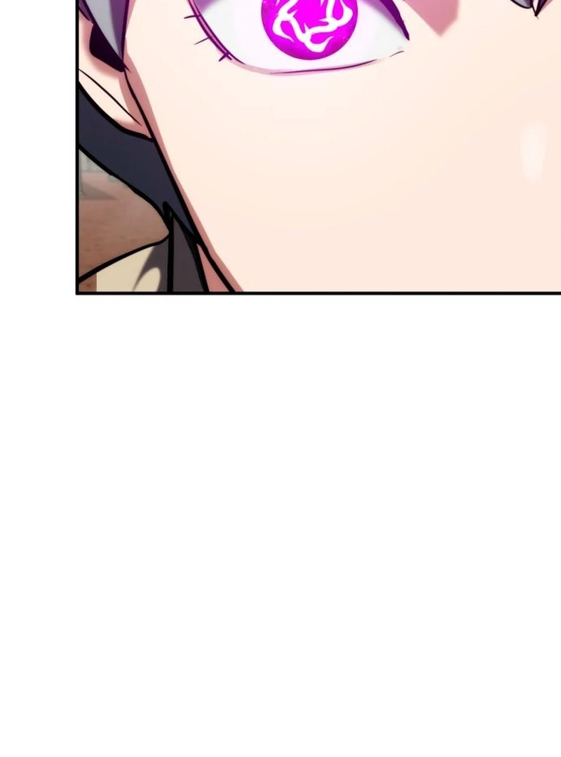 Read Defense Breaker chapter 31 image 83 on Lezhin