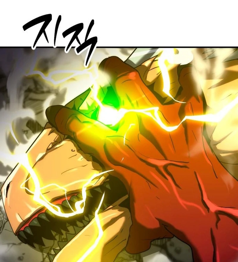 Read Defense Breaker chapter 31 image 84 on Lezhin