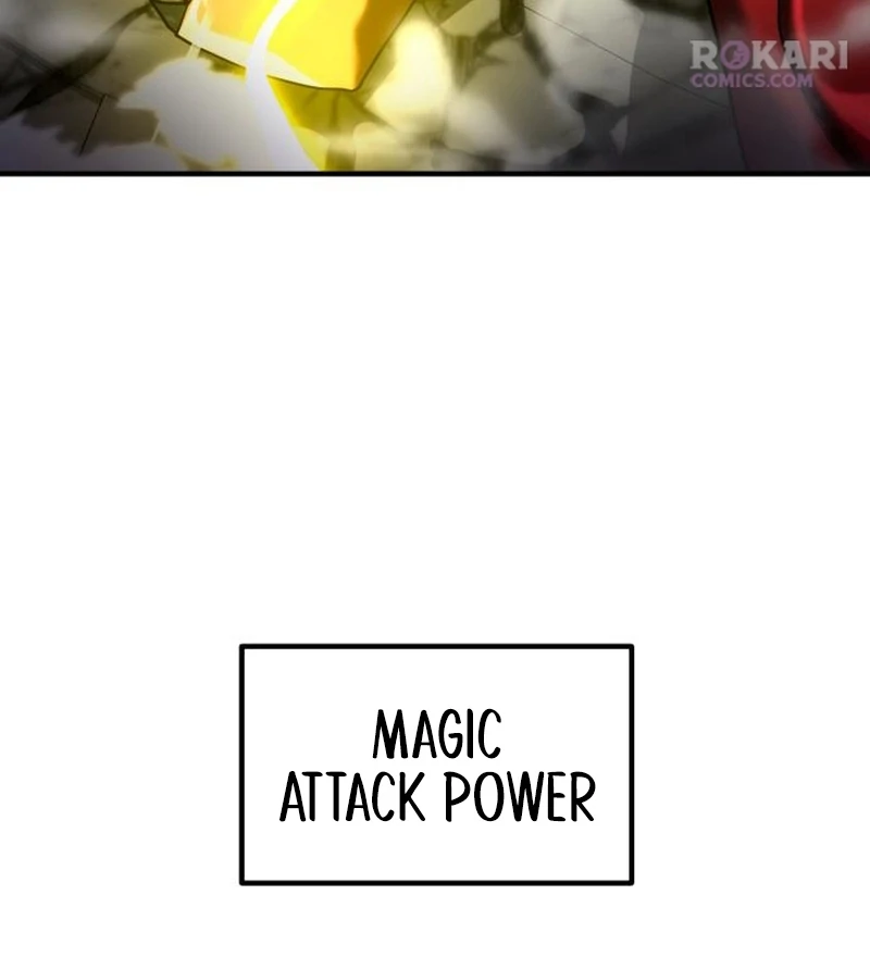 Read Defense Breaker chapter 31 image 85 on Lezhin