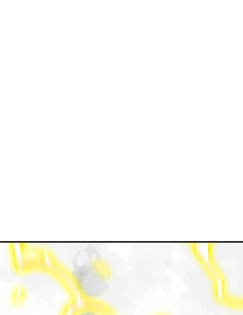 Read Defense Breaker chapter 31 image 88 on Lezhin