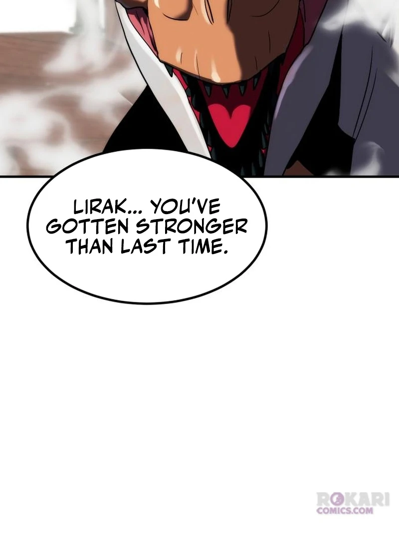 Read Defense Breaker chapter 31 image 92 on Lezhin
