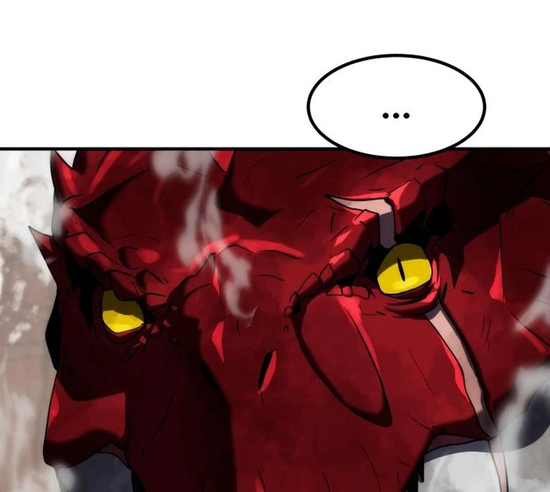 Read Defense Breaker chapter 31 image 93 on Lezhin