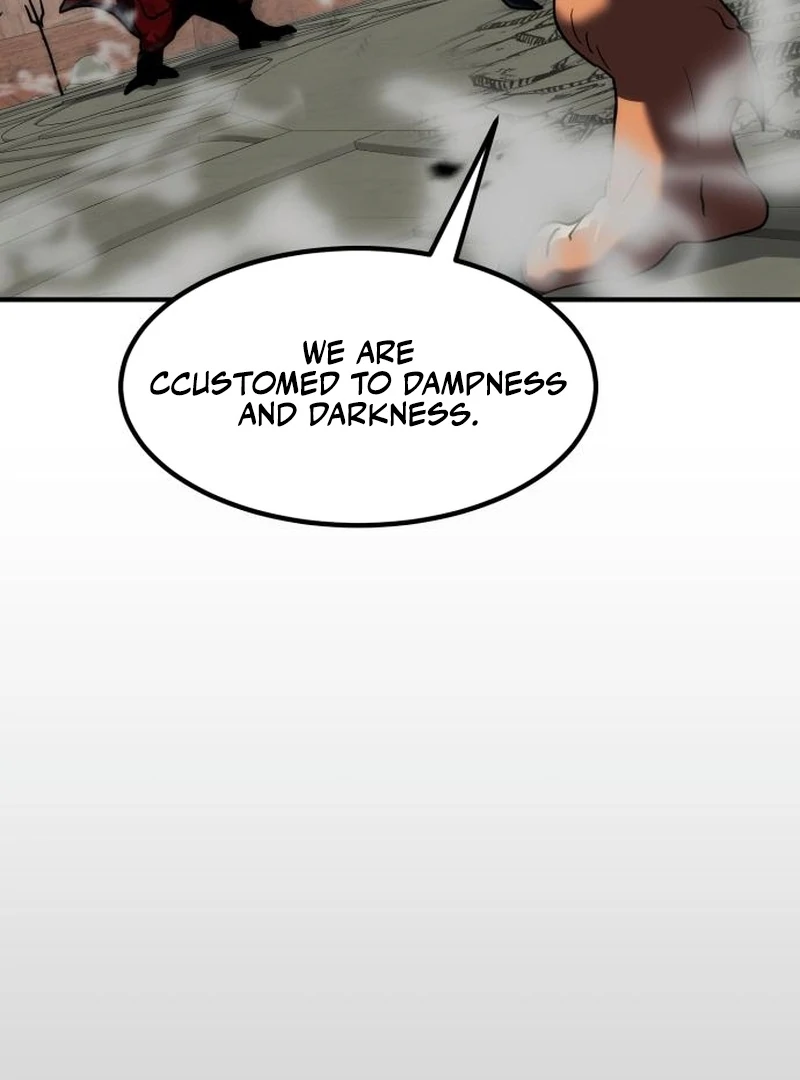 Read Defense Breaker chapter 31 image 96 on Lezhin