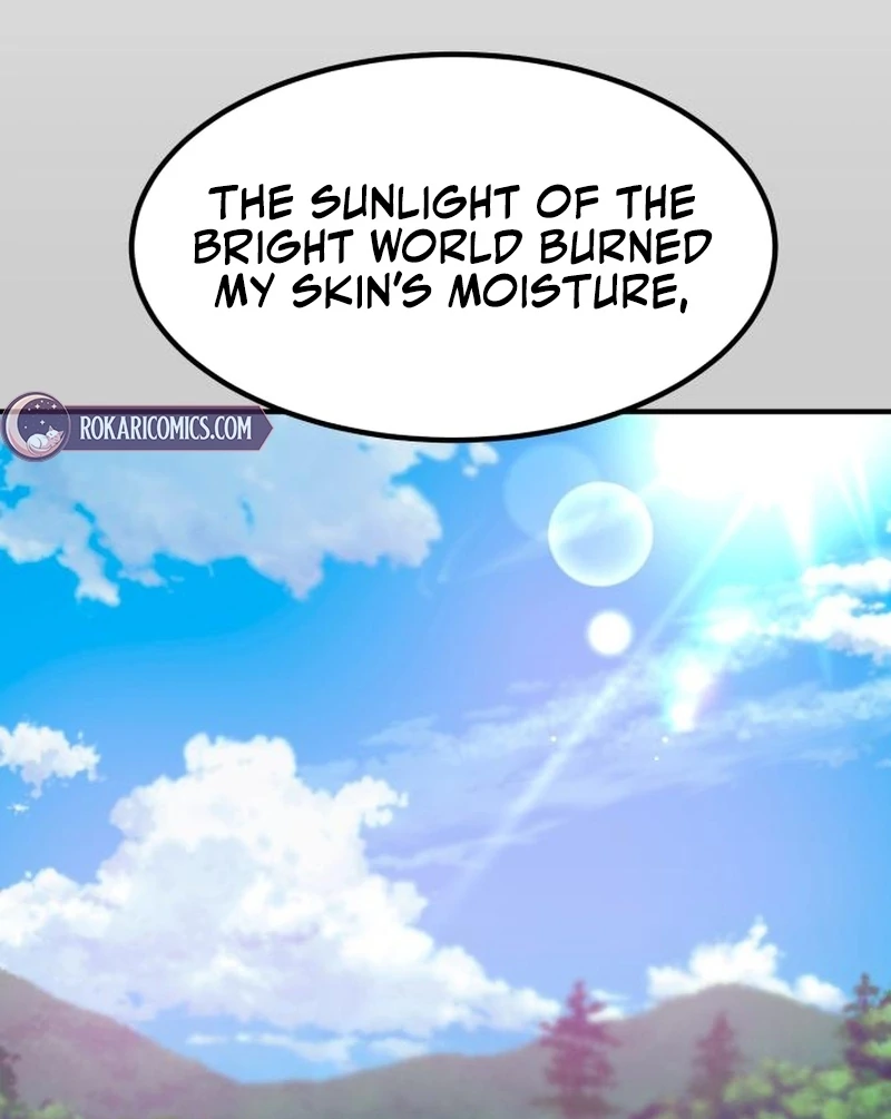 Read Defense Breaker chapter 31 image 97 on Lezhin