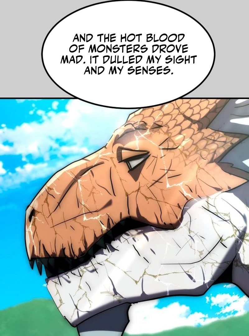 Read Defense Breaker chapter 31 image 99 on Lezhin