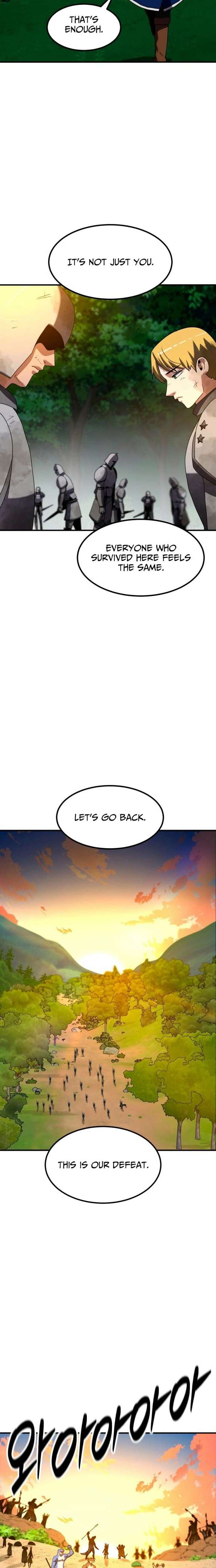 Read Defense Breaker chapter 39 image 27 on Lezhin
