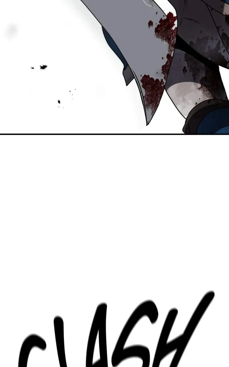 Read Defense Breaker chapter 4.1 image 1 on Lezhin