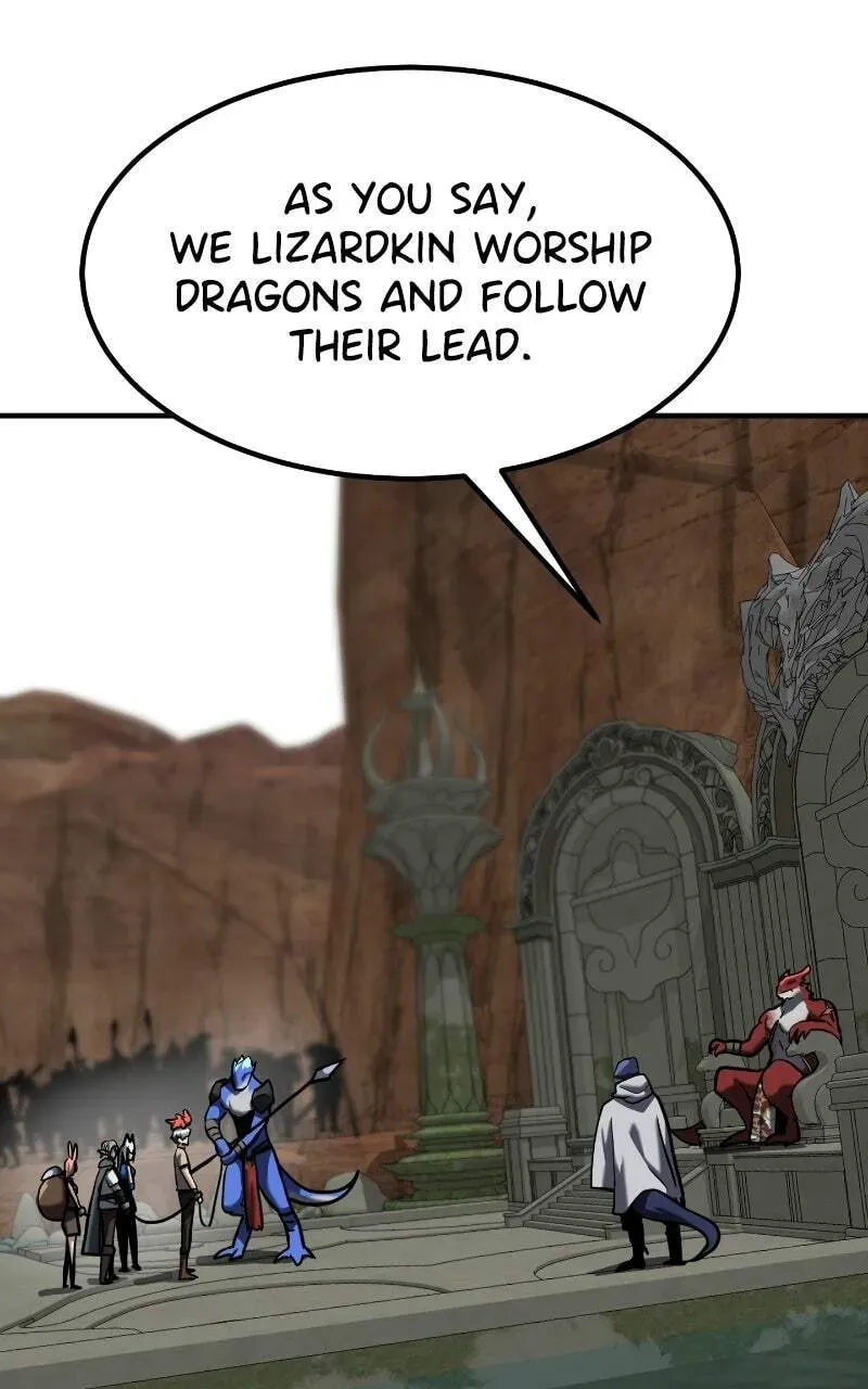 Read Defense Breaker chapter 4.1 image 100 on Lezhin