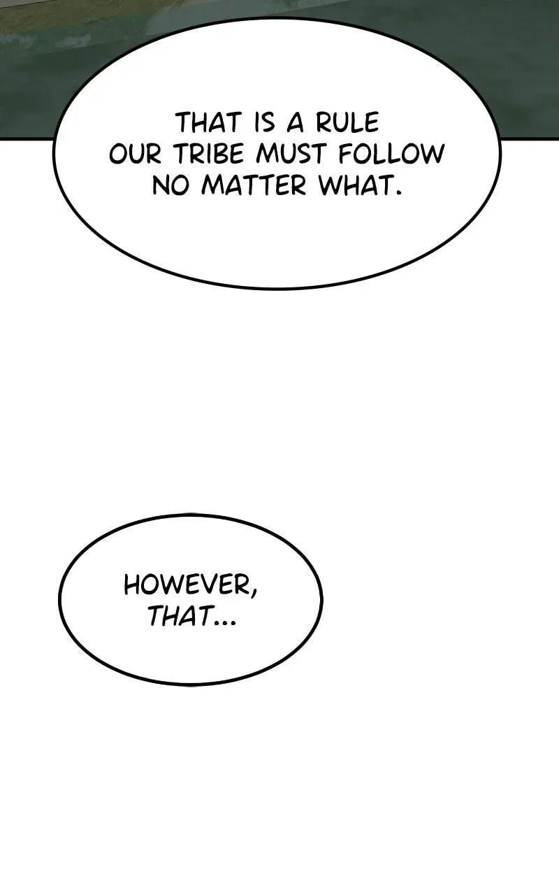 Read Defense Breaker chapter 4.1 image 101 on Lezhin