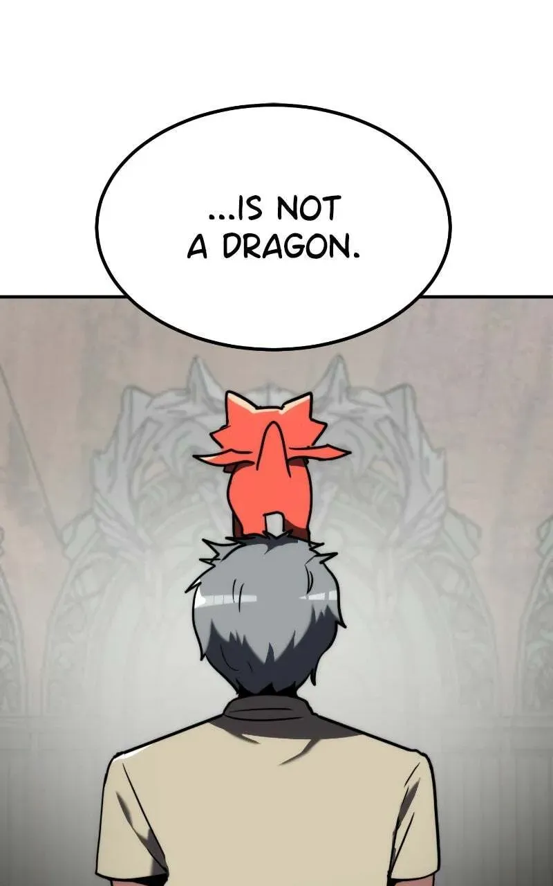 Read Defense Breaker chapter 4.1 image 102 on Lezhin