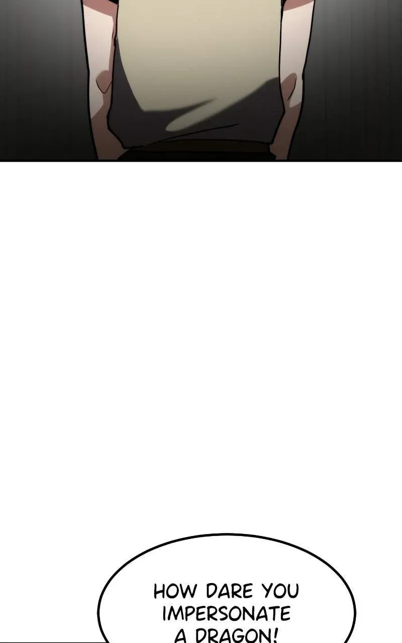 Read Defense Breaker chapter 4.1 image 103 on Lezhin