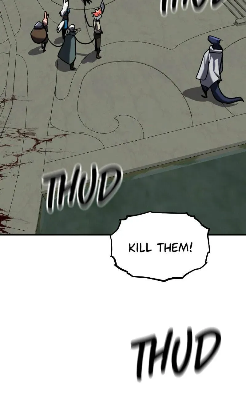 Read Defense Breaker chapter 4.1 image 106 on Lezhin