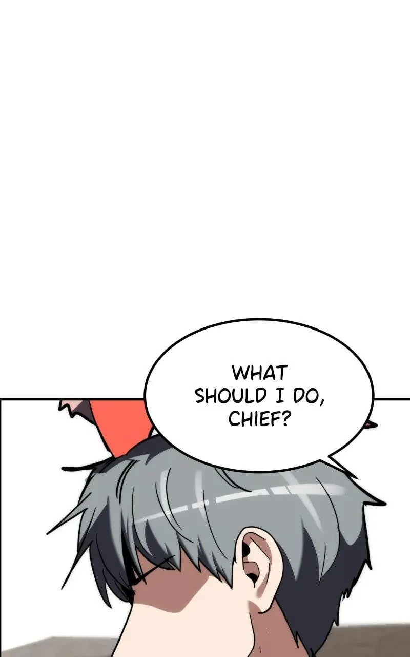 Read Defense Breaker chapter 4.1 image 107 on Lezhin
