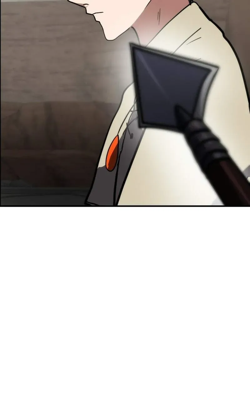 Read Defense Breaker chapter 4.1 image 108 on Lezhin