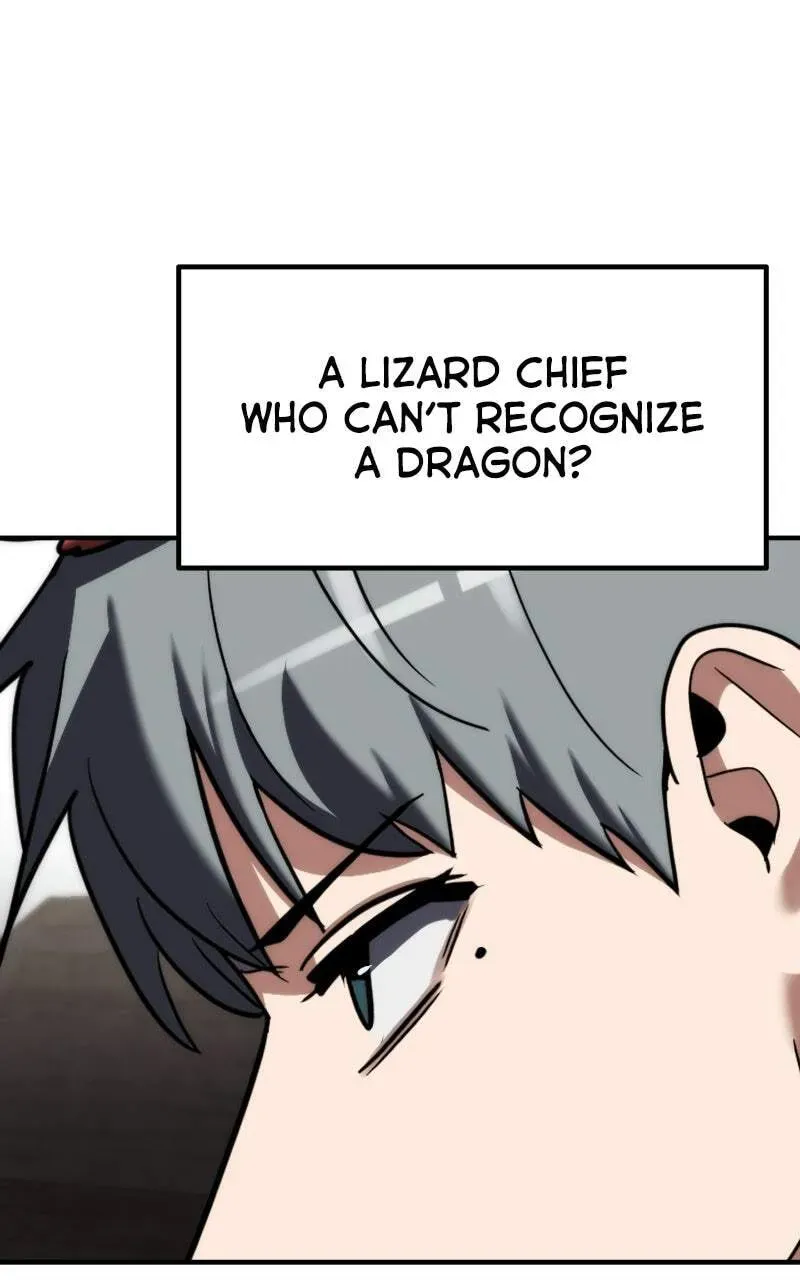Read Defense Breaker chapter 4.1 image 109 on Lezhin