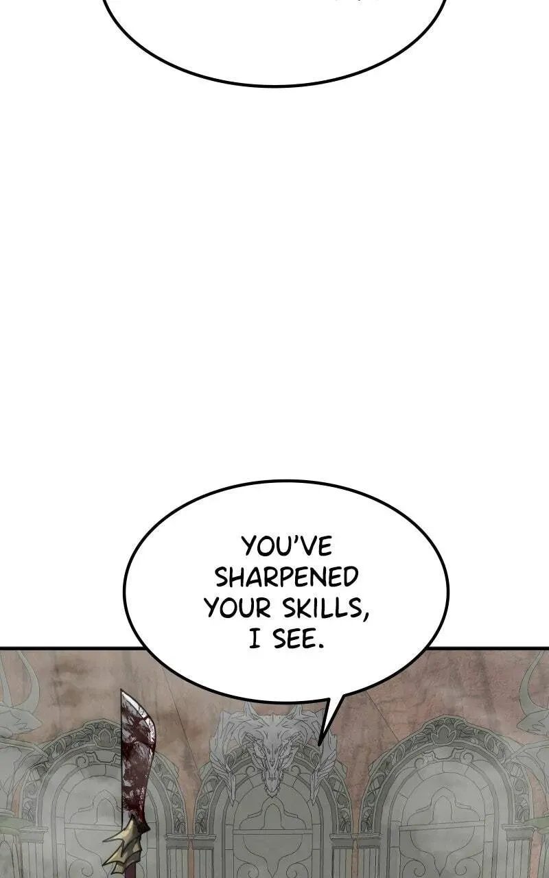 Read Defense Breaker chapter 4.1 image 11 on Lezhin