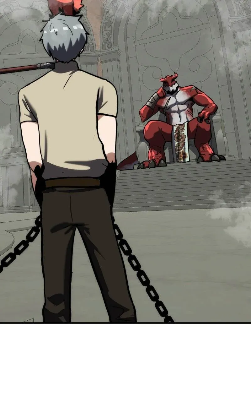 Read Defense Breaker chapter 4.1 image 111 on Lezhin